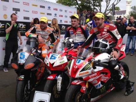 Podium-TT-Supersport-1