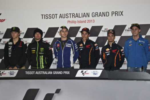 Rueda-de-Prensa-Phillip-Island