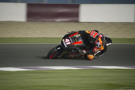 AleixEspargaro