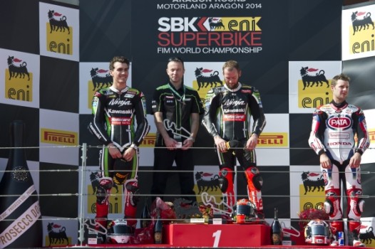 podium-sabk-aragon