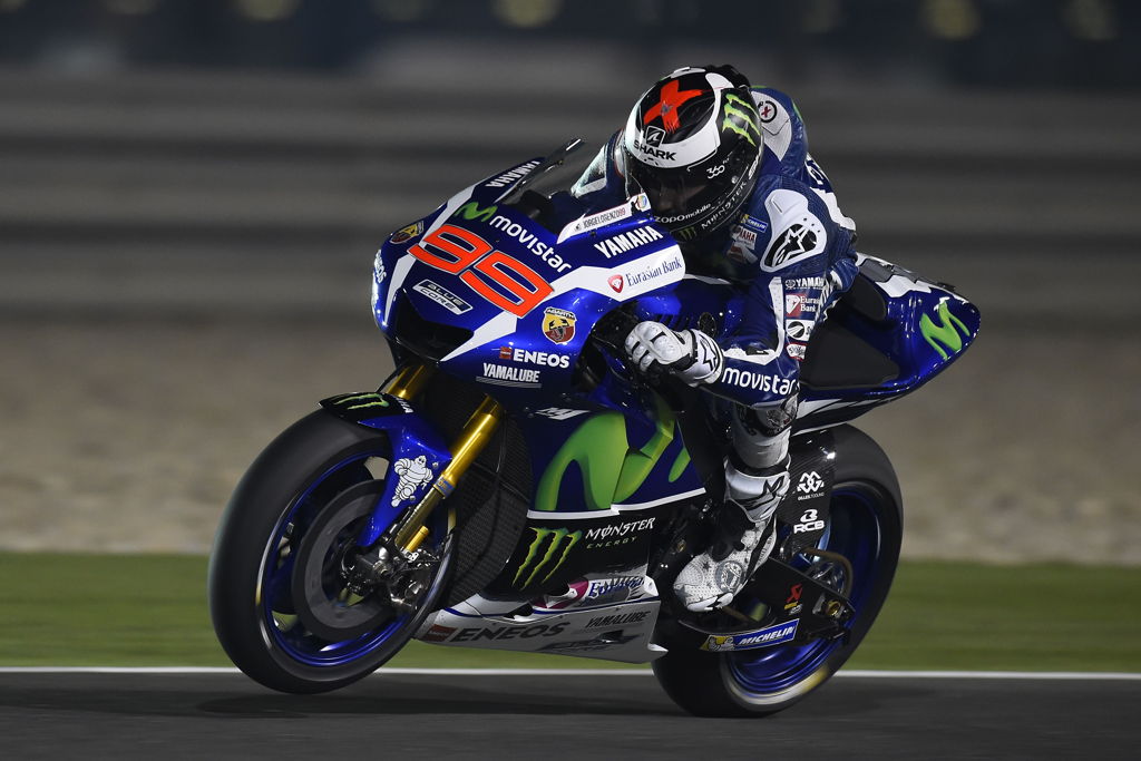 Lorenzo-Test-Qatar-d1